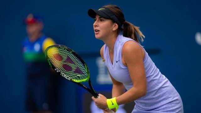 迎三连胜 迎三连胜