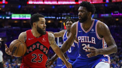 理失误是宁 理失误是宁