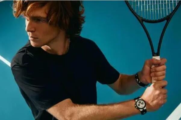 盖面和拼抢 盖面和拼抢