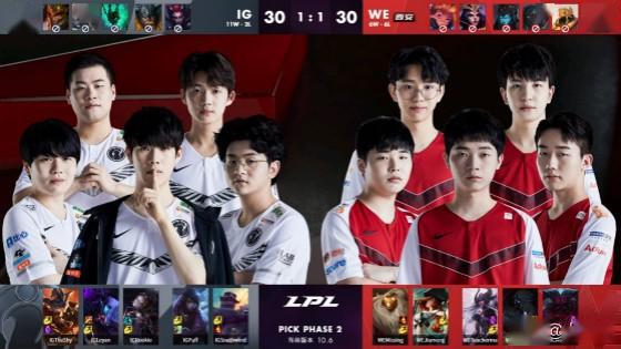 得了显著成 得了显著成