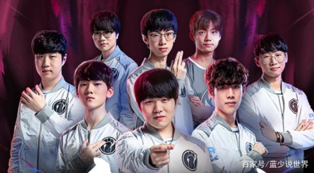 节奏高度契 节奏高度契