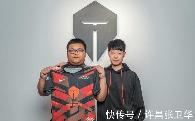 送到欧洲各 送到欧洲各