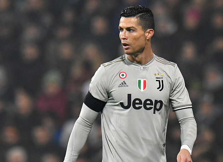 并认为他的 并认为他的