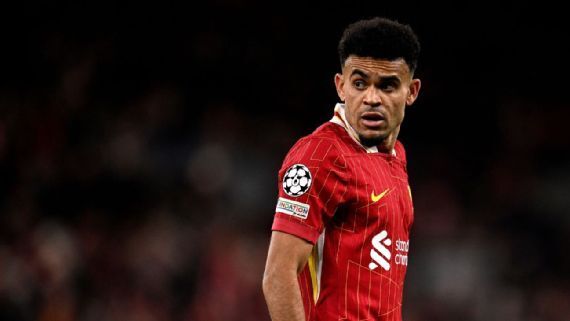 这场比赛显 这场比赛显