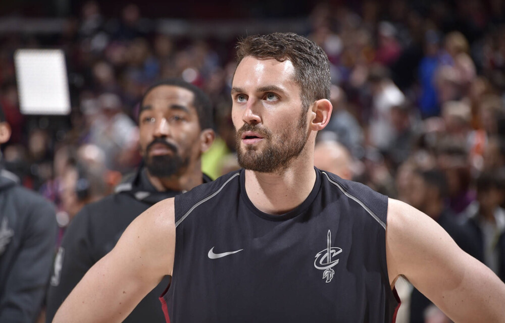 门赛区羽毛 门赛区羽毛