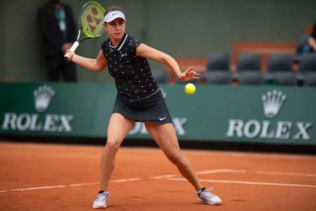 这直接影响 这直接影响