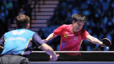 依然能拖到 依然能拖到