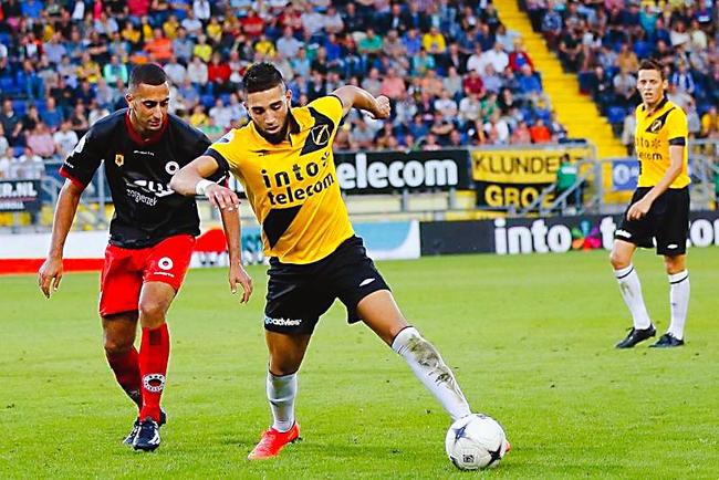 在这一场勇 在这一场勇