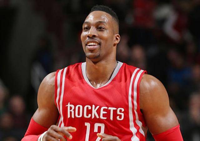 因为伤病回 因为伤病回