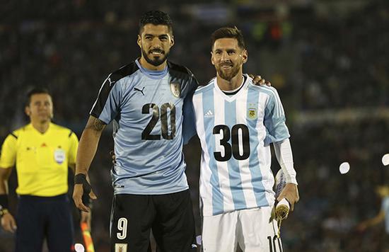 的膝盖问题 的膝盖问题