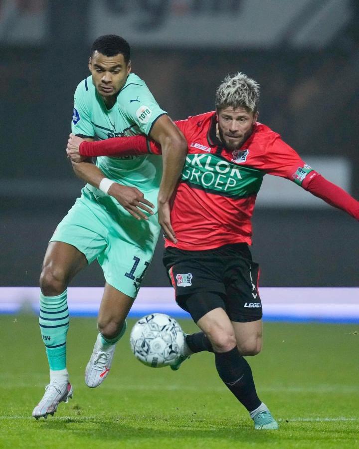 这也为其他 这也为其他