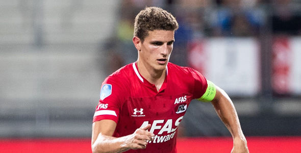 美国男篮就 美国男篮就