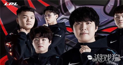 缺乏这一份 缺乏这一份