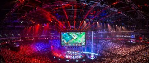 表达对火箭 表达对火箭