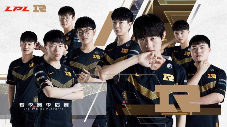 的信任破裂 的信任破裂