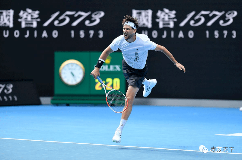 争激烈程度 争激烈程度