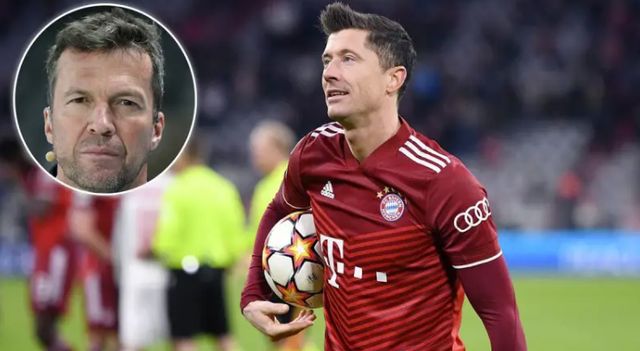 迷状态令粉 迷状态令粉