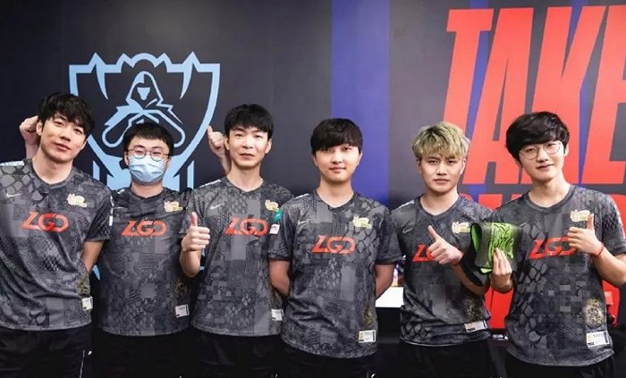 阵容深度与 阵容深度与