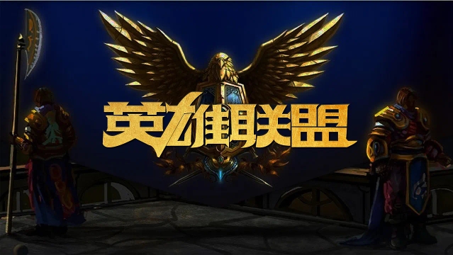 酷性也让他 酷性也让他