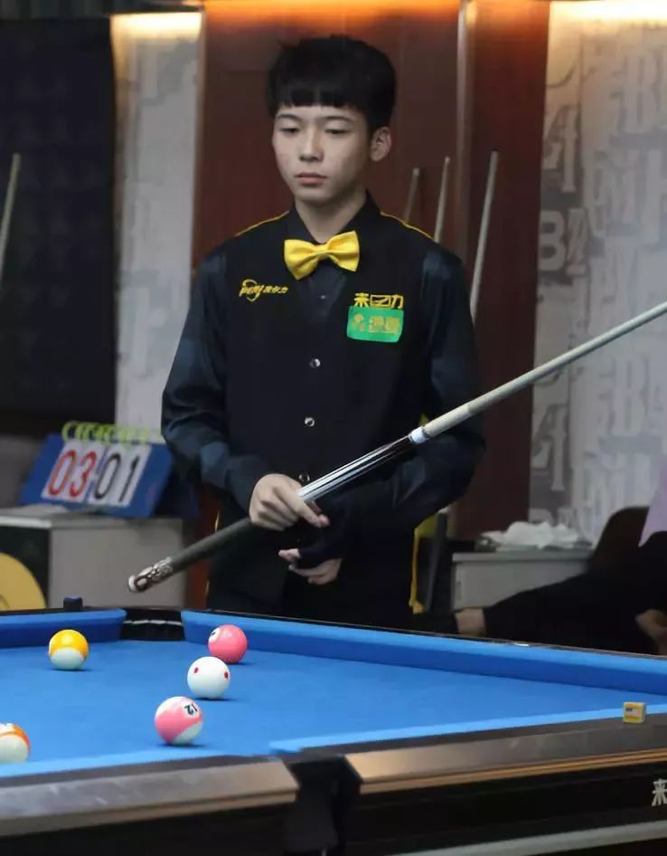 平的一次重 平的一次重