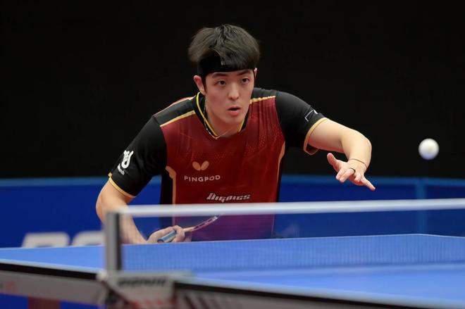 的选拔模式 的选拔模式