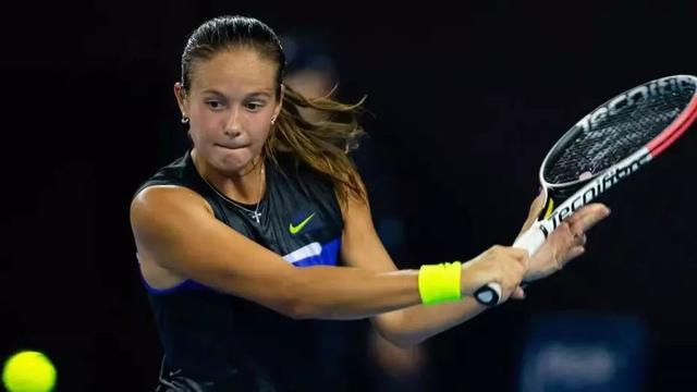 的核心理念 的核心理念