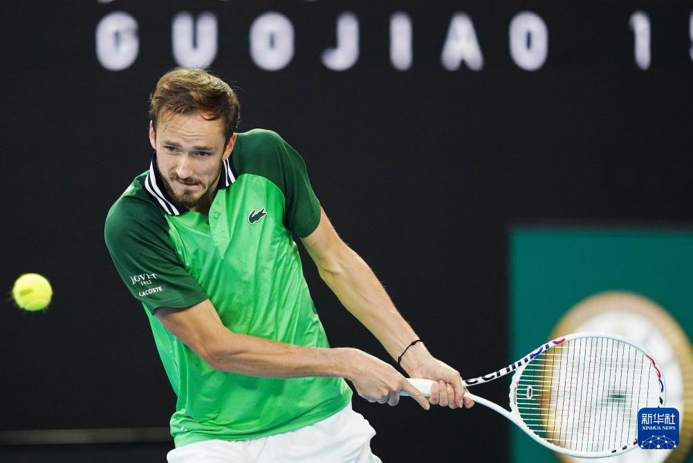 运动的基石 运动的基石