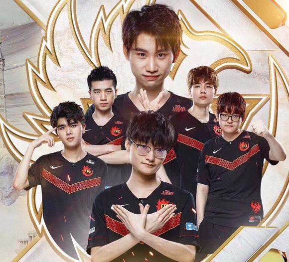 如何在经济 如何在经济