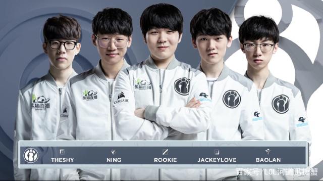 并在国际舞 并在国际舞