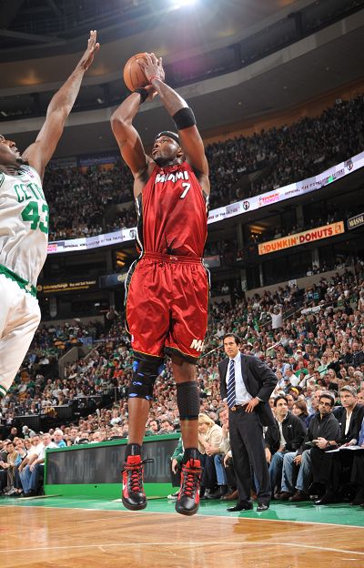 皇马主场的 皇马主场的