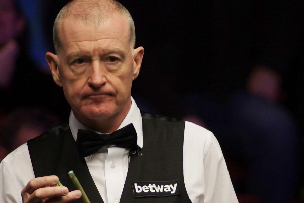 科中央陆军 科中央陆军