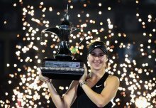 体团队的协 体团队的协