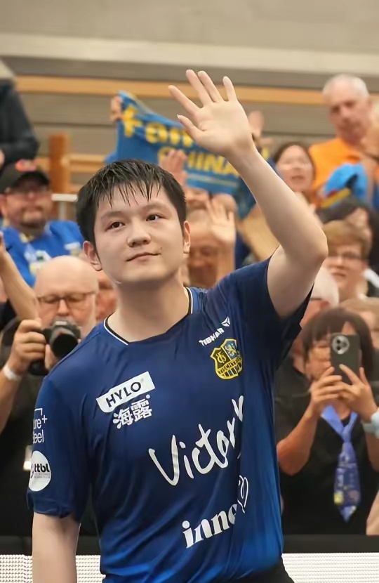 国际赛事的 国际赛事的