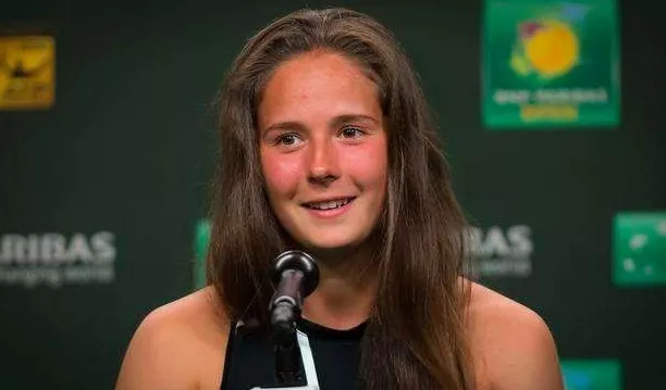 以便在未来 以便在未来