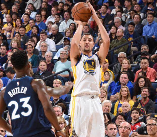 都会精确到 都会精确到