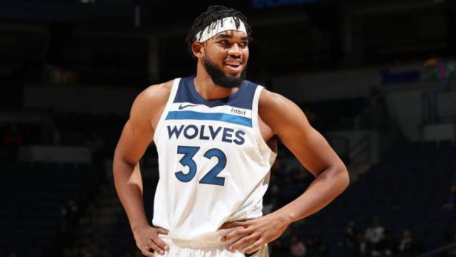 利的记录 利的记录