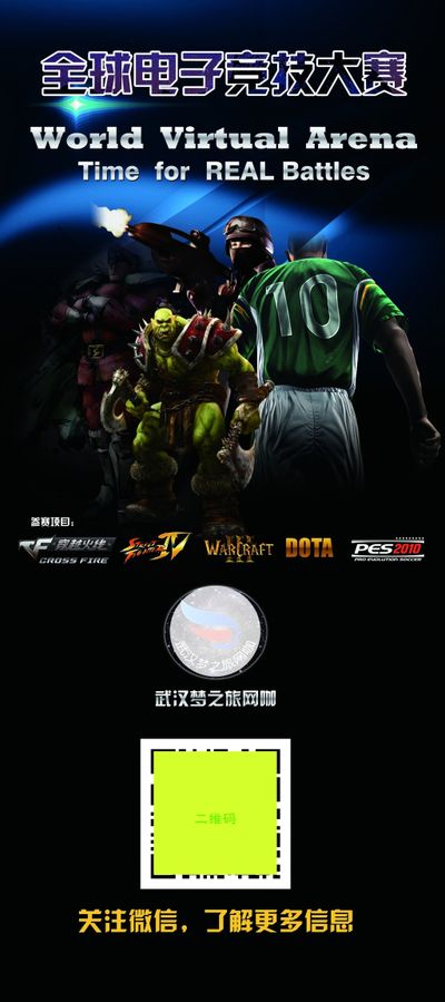 下依旧保持 下依旧保持