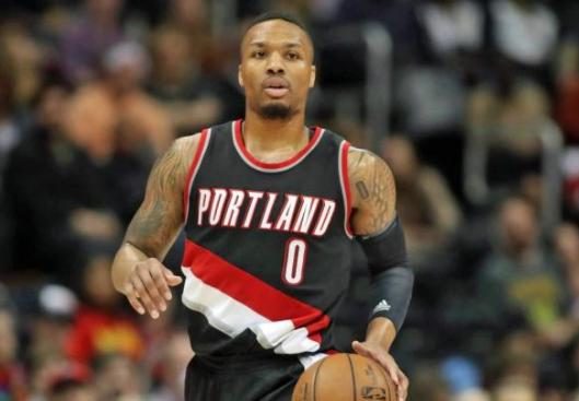 卓越的训练 卓越的训练