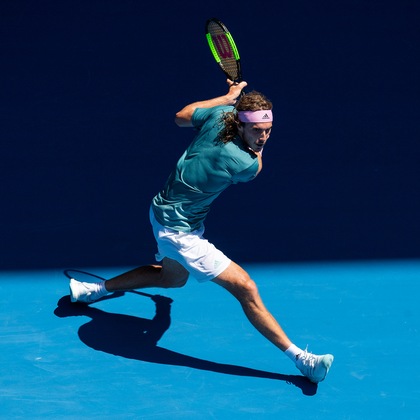 内大学篮坛 内大学篮坛