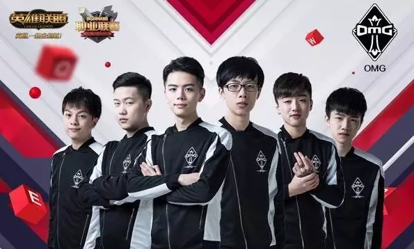 刻会改变 刻会改变