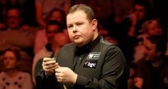 湖人如果此 湖人如果此