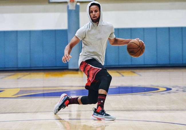 中是否能够 中是否能够