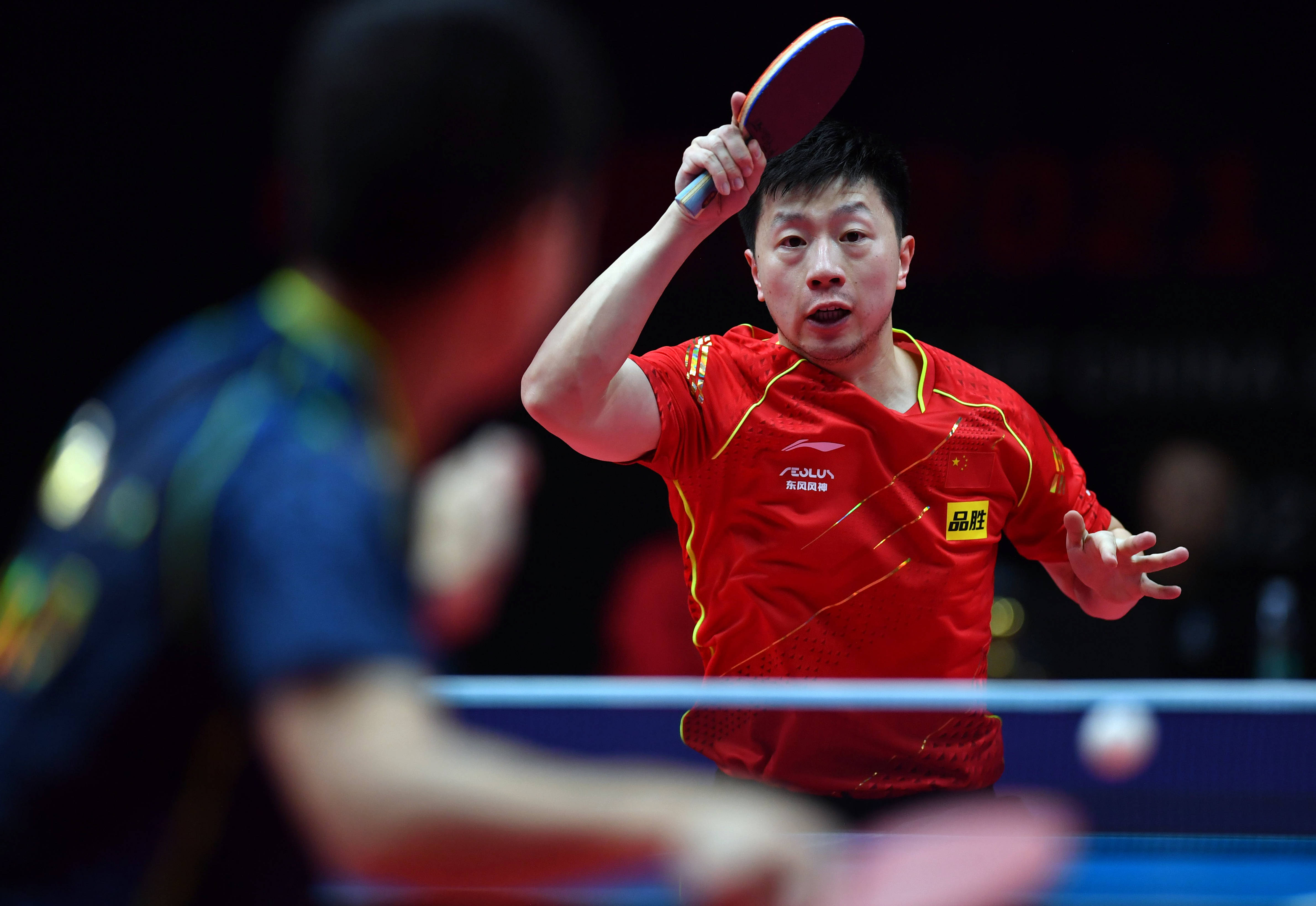 心理治疗 心理治疗