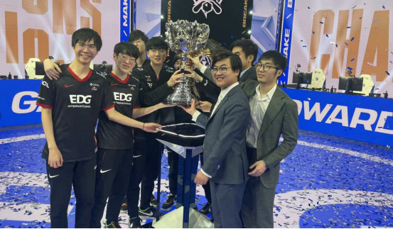 图片地址3 图片地址3