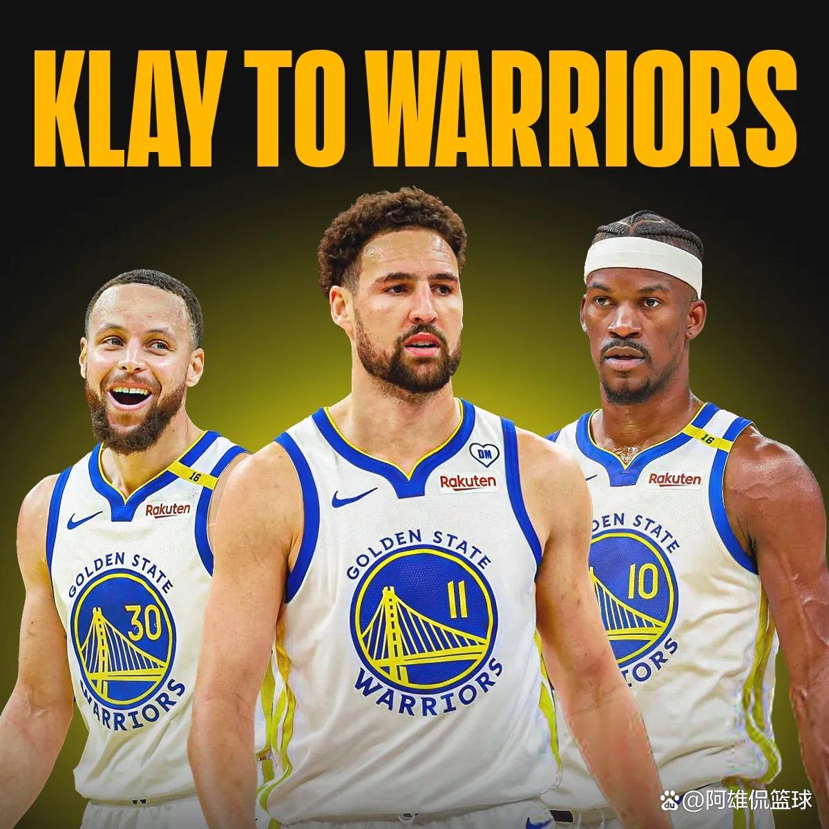 奏争夺与团 奏争夺与团