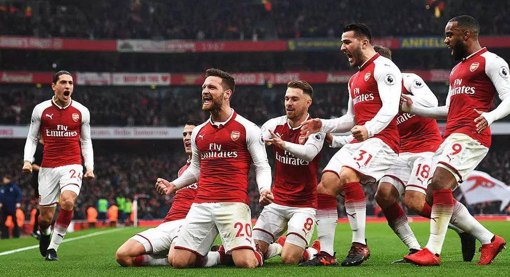 本场对决的 本场对决的