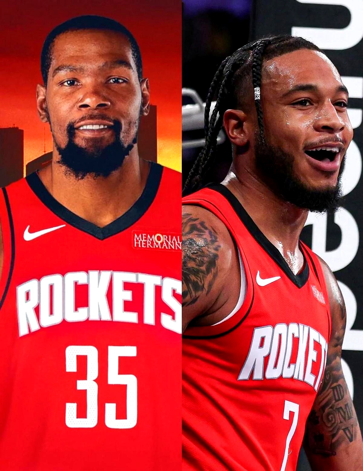 听牌小龙 听牌小龙