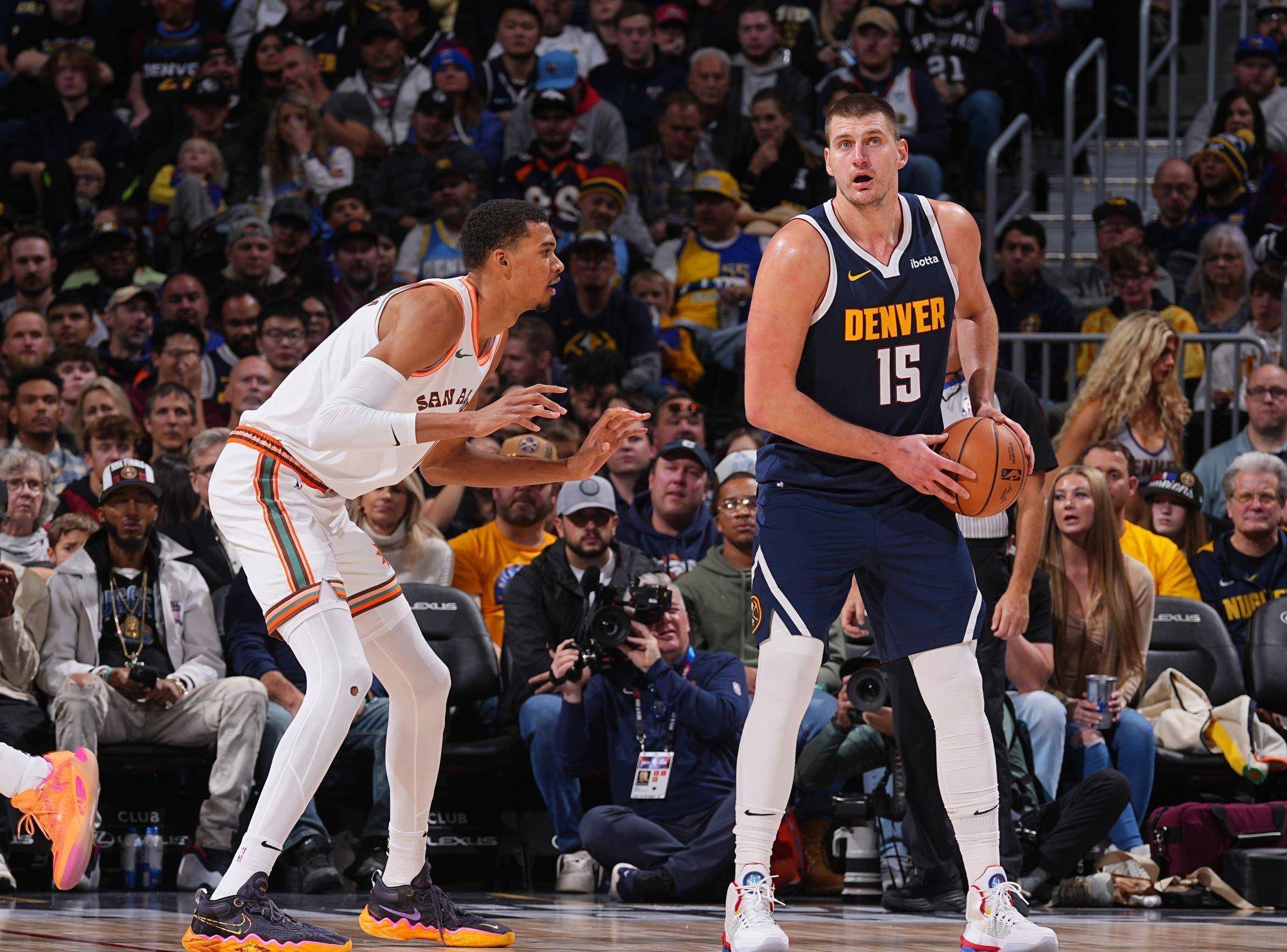 为何会出错 为何会出错