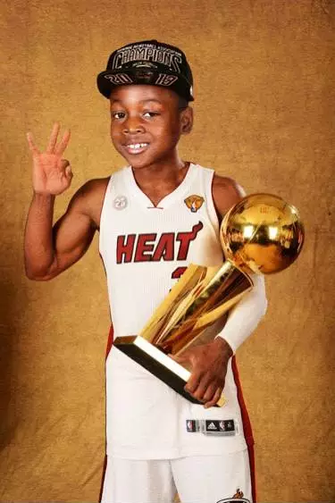 水平输出 水平输出