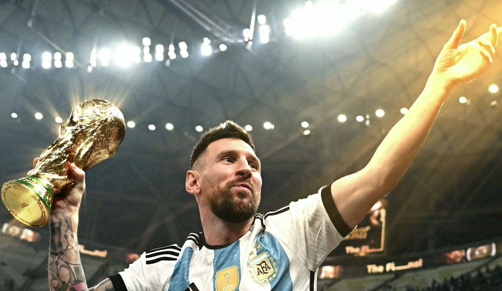 向确定的阶 向确定的阶